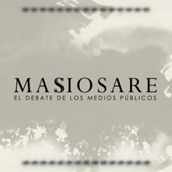 MASIOSARE