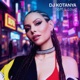 DJ Kotanya