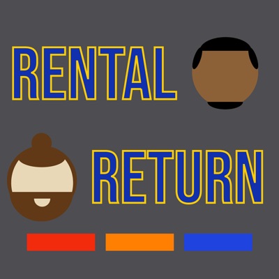 Rental Return