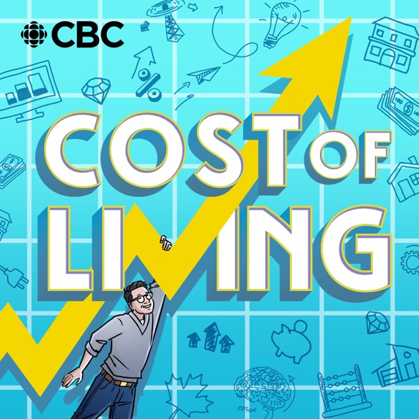 Cost of Living