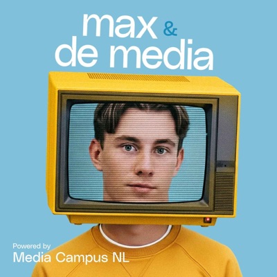 Max & De Media
