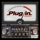 PLUG IN Festilam , Marsatac , Agenda Et Musique