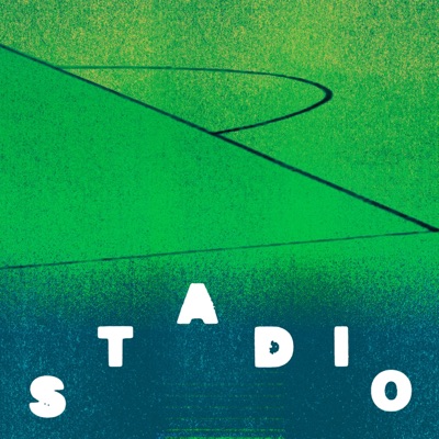 Stadio: A Football Podcast Stadio: A Football Podcast