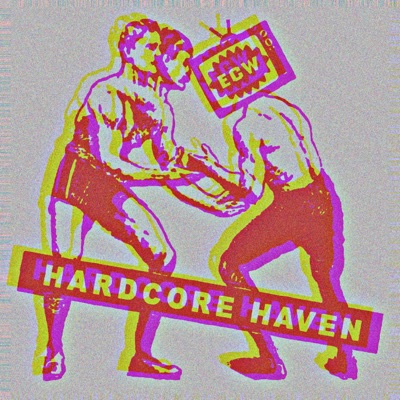 Hardcore Haven Hardcore Haven
