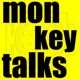 Monkey Talks