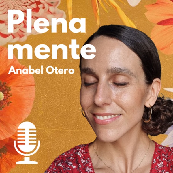 Plenamente con Anabel Otero