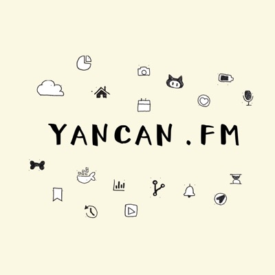 yancanfm