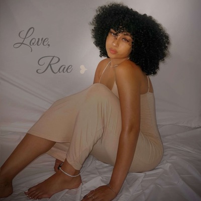 Love, Rae