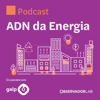 ADN da Energia - Observador LAB