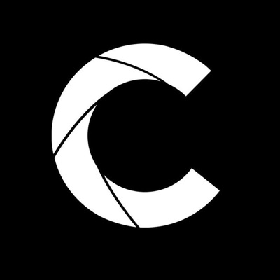 Calvary Church's Podcast Calvary Church's Podcast
