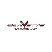 CORVETTE TODAY