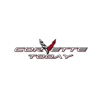 CORVETTE TODAY CORVETTE TODAY