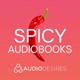 A Hot Hookup with a Coworker (Spicy Audiobook)