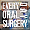 Everyday Oral Surgery - Grant Stucki - oral and maxillofacial surgeon