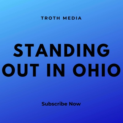 The Ripple Effects of New Real Estate Laws in Ohio