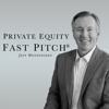 Private Equity Fast Pitch - Northstar