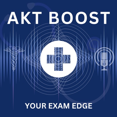 AKT Boost AKT Boost