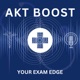 Benefits - RCGP AKT Revision