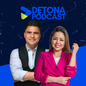 Detona Podcast