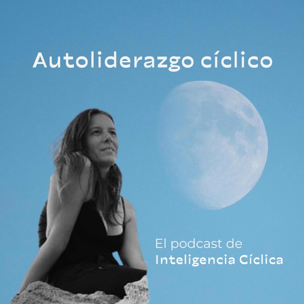 Autoliderazgo cíclico