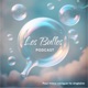 Les Bulles