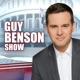 Guy Benson Show