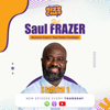 Saul FRAZER's Bizz Chat - Saul FRAZER