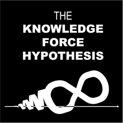 01.01c DC KF-H “Cosmic Minds” — Interstellar Intelligence and Knowledge Beyond Us
