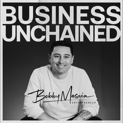 Business Unchained Business Unchained