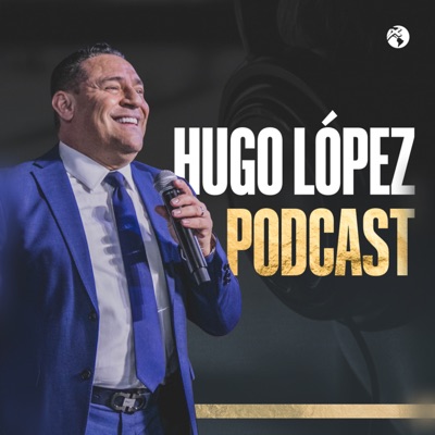 Hugo López | Maranatha Colombia