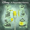 Disney – A Recorded History - Disney Music Group, Randy Thornton