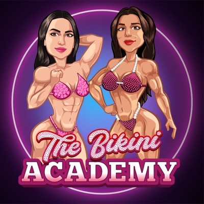 The Bikini Academy The Bikini Academy