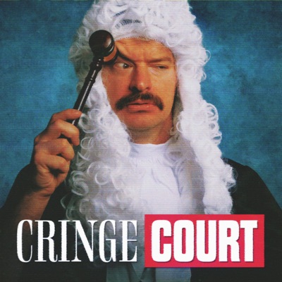 Cringe Court