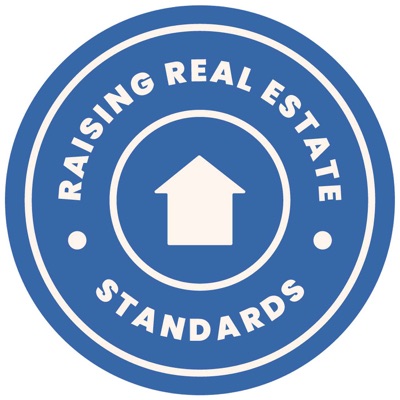 Raising Real Estate Standards