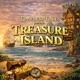 Timeless Tales - Treasure Island