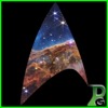 Strange New Worlds: a Star Trek Podcast by Phantastic Geek