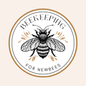 Beekeeping For Newbees