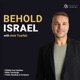 Behold Israel