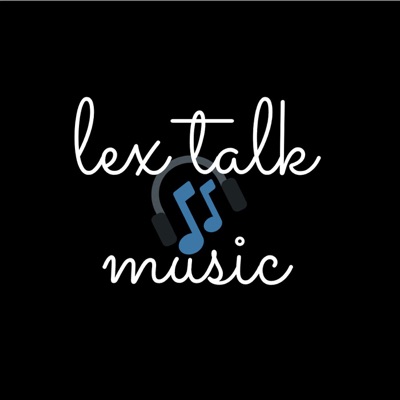 Lex Talk Music