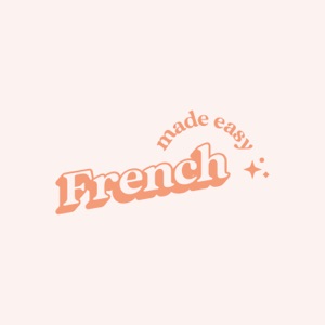 French Made Easy