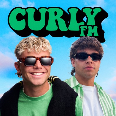 CURLY FM CURLY FM