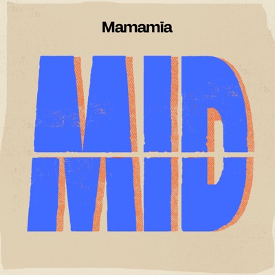 MID MID