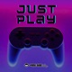 Just Play