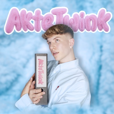 Akte Twink Akte Twink