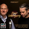 Mein Lieblingssong - Stephan Falk, Andreas Ryll