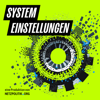 Systemeinstellungen – ein Podcast von netzpolitik.org - netzpolitik.org