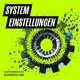 Podcast „Systemeinstellungen“ erscheint ab 10. Mai