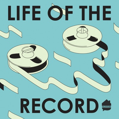 Life of the Record