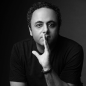 احمد ابو اليزيد