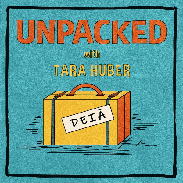 Deia Unpacked